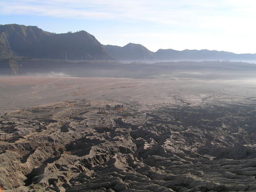 2005_indonesiatrip_172_2